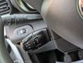 Toyota Proace City Combi L1 1.5D VX 100 Blanco - thumbnail 22