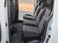 Toyota Proace City Combi L1 1.5D VX 100 Blanco - thumbnail 11
