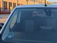 Toyota Proace City Combi L1 1.5D VX 100 Blanco - thumbnail 18