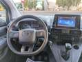 Toyota Proace City Combi L1 1.5D VX 100 Blanco - thumbnail 5