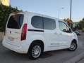 Toyota Proace City Combi L1 1.5D VX 100 Blanco - thumbnail 3