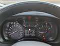 Toyota Proace City Combi L1 1.5D VX 100 Blanco - thumbnail 23