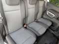 Toyota Proace City Combi L1 1.5D VX 100 Blanco - thumbnail 9