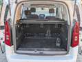 Toyota Proace City Combi L1 1.5D VX 100 Blanco - thumbnail 12