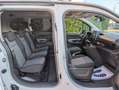 Toyota Proace City Combi L1 1.5D VX 100 Blanco - thumbnail 8