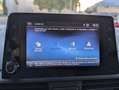 Toyota Proace City Combi L1 1.5D VX 100 Blanco - thumbnail 24
