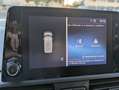 Toyota Proace City Combi L1 1.5D VX 100 Blanco - thumbnail 26
