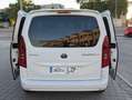 Toyota Proace City Combi L1 1.5D VX 100 Blanco - thumbnail 13