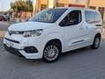 Toyota Proace City Combi L1 1.5D VX 100 Blanco - thumbnail 14