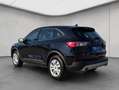 Ford Kuga 1.5 EcoBoost COOL&CONNECT 6-Gang AHK GJR SH Zwart - thumbnail 3