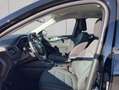 Ford Kuga 1.5 EcoBoost COOL&CONNECT 6-Gang AHK GJR SH Zwart - thumbnail 8
