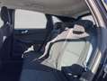 Ford Kuga 1.5 EcoBoost COOL&CONNECT 6-Gang AHK GJR SH Zwart - thumbnail 13