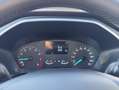 Ford Kuga 1.5 EcoBoost COOL&CONNECT 6-Gang AHK GJR SH Zwart - thumbnail 10