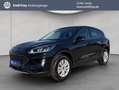 Ford Kuga 1.5 EcoBoost COOL&CONNECT 6-Gang AHK GJR SH Zwart - thumbnail 1