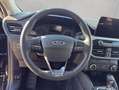 Ford Kuga 1.5 EcoBoost COOL&CONNECT 6-Gang AHK GJR SH Zwart - thumbnail 9