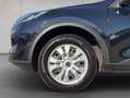 Ford Kuga 1.5 EcoBoost COOL&CONNECT 6-Gang AHK GJR SH Zwart - thumbnail 15