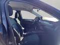 Ford Kuga 1.5 EcoBoost COOL&CONNECT 6-Gang AHK GJR SH Zwart - thumbnail 14