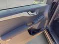 Ford Kuga 1.5 EcoBoost COOL&CONNECT 6-Gang AHK GJR SH Zwart - thumbnail 12