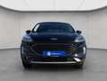 Ford Kuga 1.5 EcoBoost COOL&CONNECT 6-Gang AHK GJR SH Zwart - thumbnail 7