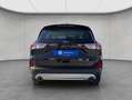 Ford Kuga 1.5 EcoBoost COOL&CONNECT 6-Gang AHK GJR SH Zwart - thumbnail 4