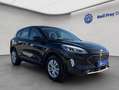 Ford Kuga 1.5 EcoBoost COOL&CONNECT 6-Gang AHK GJR SH Zwart - thumbnail 6