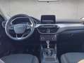 Ford Kuga 1.5 EcoBoost COOL&CONNECT 6-Gang AHK GJR SH Zwart - thumbnail 11