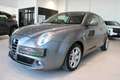 Alfa Romeo MiTo Alfa MiTo 1,4 Turbojet Distinctive Grau - thumbnail 3