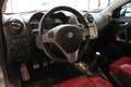 Alfa Romeo MiTo Alfa MiTo 1,4 Turbojet Distinctive Grau - thumbnail 14