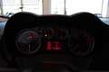 Alfa Romeo MiTo Alfa MiTo 1,4 Turbojet Distinctive Grau - thumbnail 16