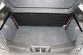 Alfa Romeo MiTo Alfa MiTo 1,4 Turbojet Distinctive Grau - thumbnail 7