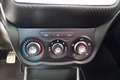 Alfa Romeo MiTo Alfa MiTo 1,4 Turbojet Distinctive Grau - thumbnail 19