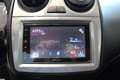 Alfa Romeo MiTo Alfa MiTo 1,4 Turbojet Distinctive Grau - thumbnail 18