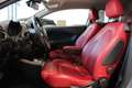 Alfa Romeo MiTo Alfa MiTo 1,4 Turbojet Distinctive Grau - thumbnail 10