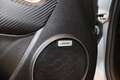 Alfa Romeo MiTo Alfa MiTo 1,4 Turbojet Distinctive Grau - thumbnail 8