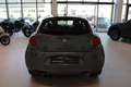 Alfa Romeo MiTo Alfa MiTo 1,4 Turbojet Distinctive Grau - thumbnail 5