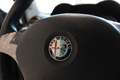 Alfa Romeo MiTo Alfa MiTo 1,4 Turbojet Distinctive Grau - thumbnail 15