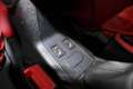 Alfa Romeo MiTo Alfa MiTo 1,4 Turbojet Distinctive Grau - thumbnail 11