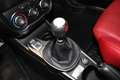 Alfa Romeo MiTo Alfa MiTo 1,4 Turbojet Distinctive Grau - thumbnail 21