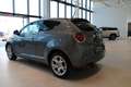 Alfa Romeo MiTo Alfa MiTo 1,4 Turbojet Distinctive Grau - thumbnail 6
