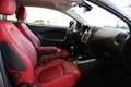 Alfa Romeo MiTo Alfa MiTo 1,4 Turbojet Distinctive Grau - thumbnail 12