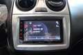 Alfa Romeo MiTo Alfa MiTo 1,4 Turbojet Distinctive Grau - thumbnail 17