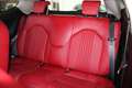 Alfa Romeo MiTo Alfa MiTo 1,4 Turbojet Distinctive Grau - thumbnail 13