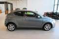 Alfa Romeo MiTo Alfa MiTo 1,4 Turbojet Distinctive Grau - thumbnail 4