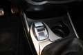 Alfa Romeo MiTo Alfa MiTo 1,4 Turbojet Distinctive Grau - thumbnail 20