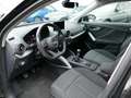 Audi Q2 30 TFSI 116 SPORT BVM6 Noir - thumbnail 15