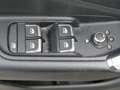 Audi Q2 30 TFSI 116 SPORT BVM6 Black - thumbnail 24