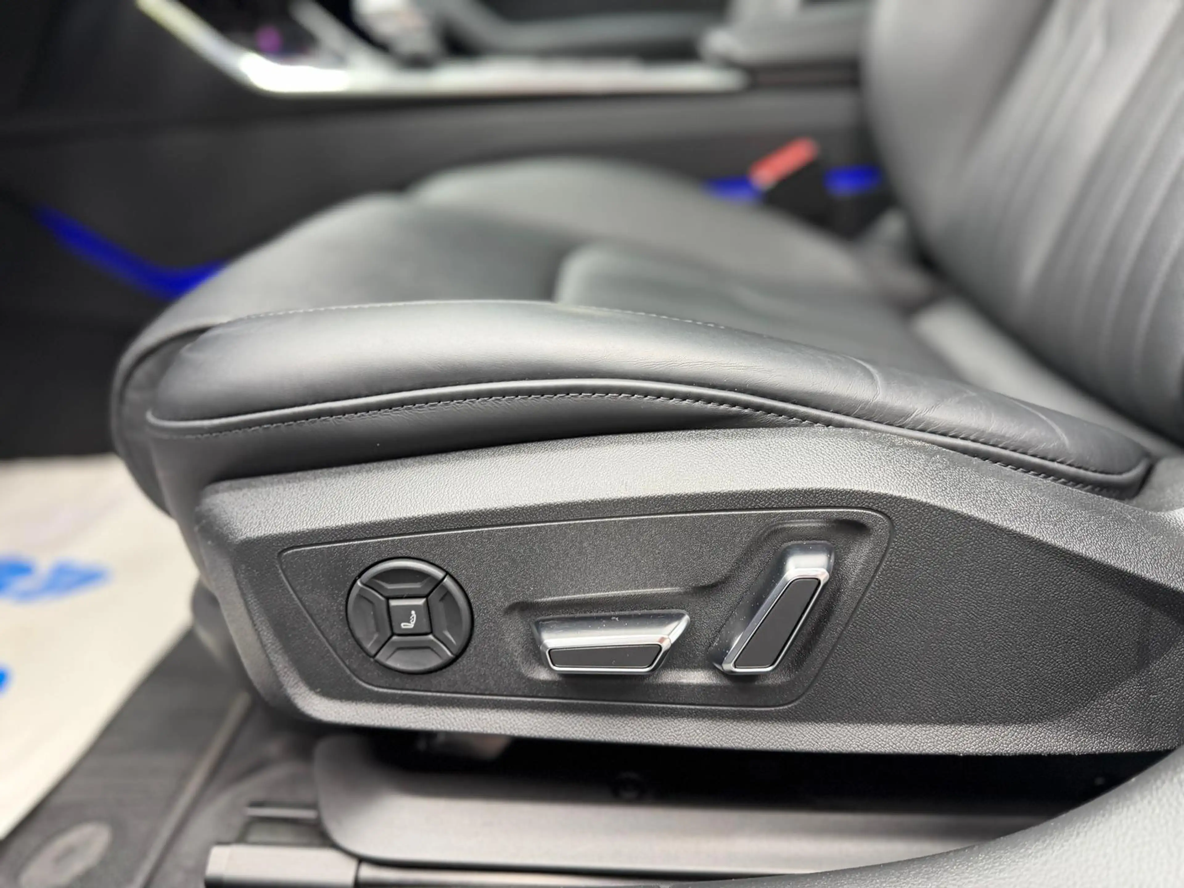 Audi RS6 4.0 TFSI quattro |HUD|PANO|MATRIX|MASSAGE — photo 15