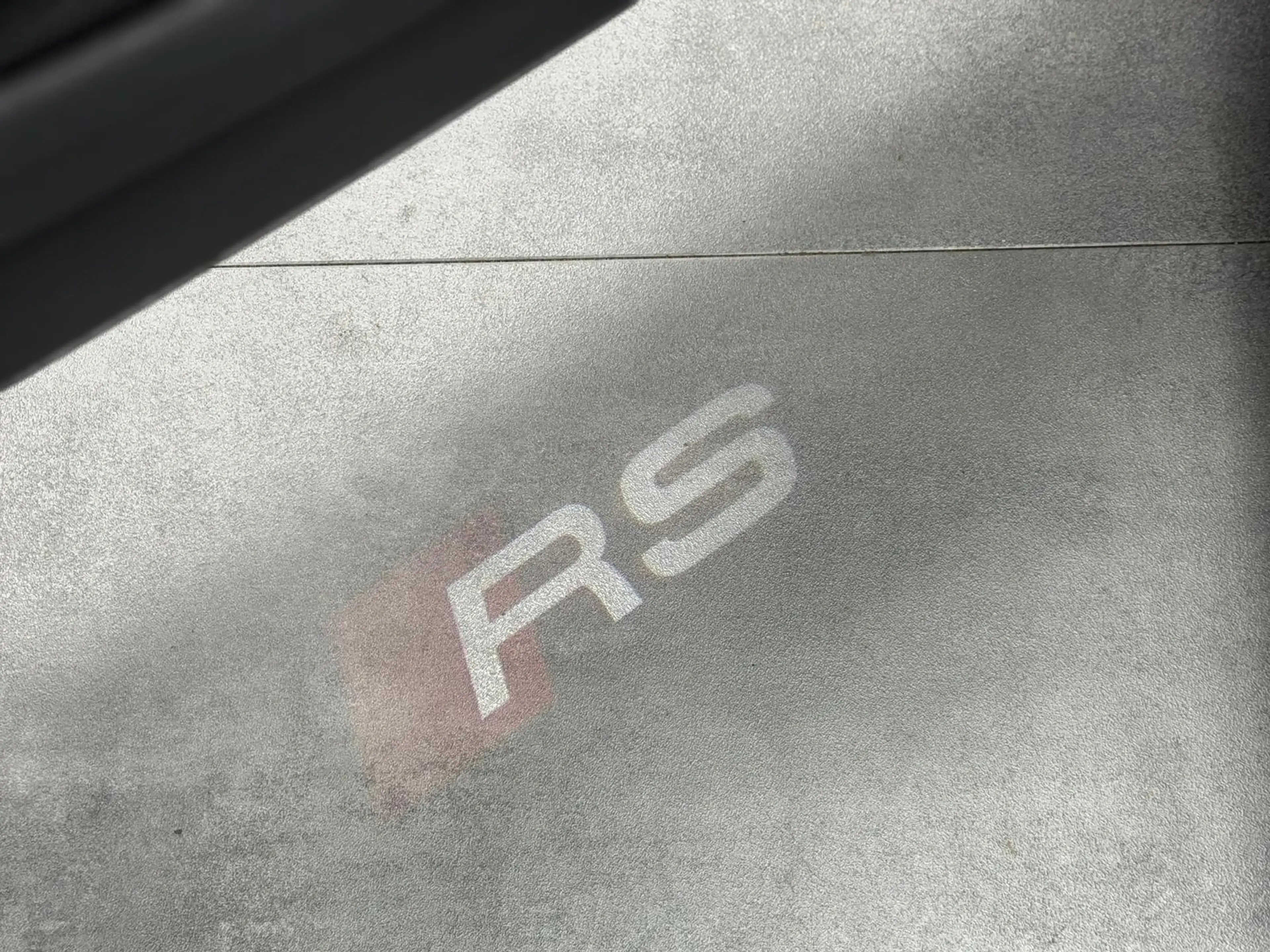Audi RS6 4.0 TFSI quattro |HUD|PANO|MATRIX|MASSAGE — photo 13