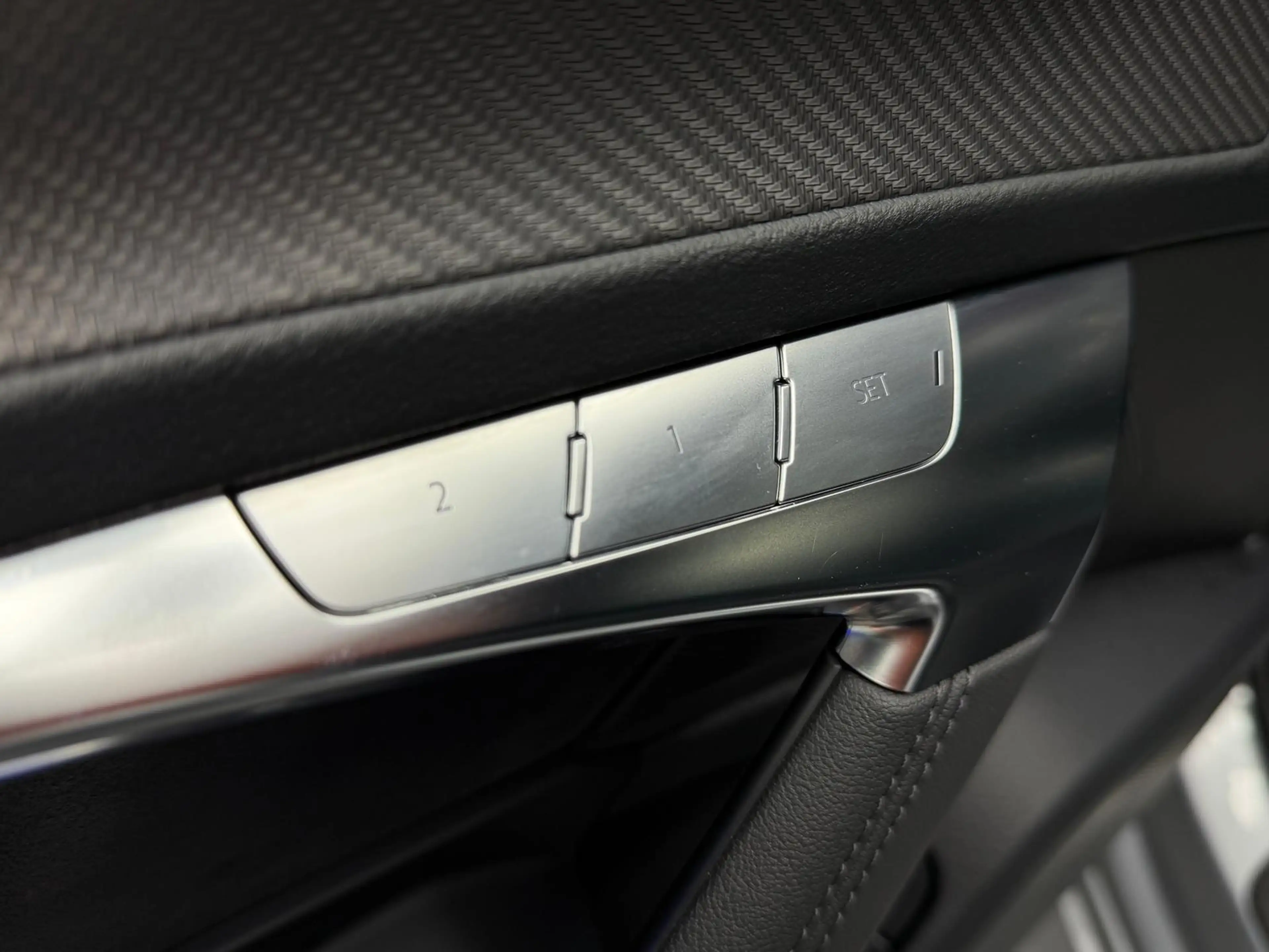 Audi RS6 4.0 TFSI quattro |HUD|PANO|MATRIX|MASSAGE — photo 11