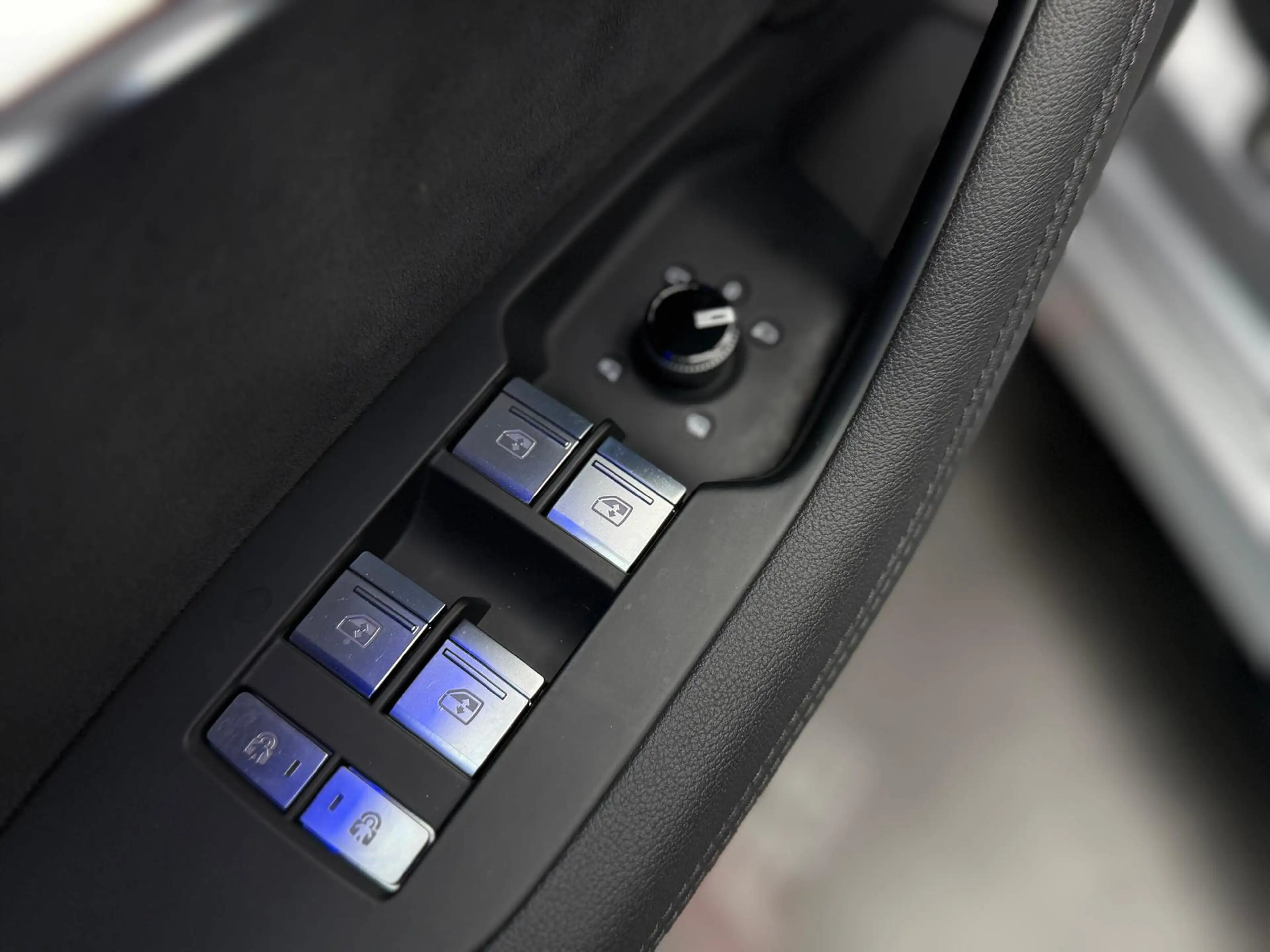 Audi RS6 4.0 TFSI quattro |HUD|PANO|MATRIX|MASSAGE — photo 12